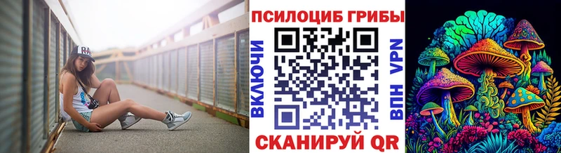 Галлюциногенные грибы Cubensis  Серафимович 